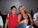 Dateiname=Tanzhaus_West_Stapf_Ziel100_Frankfurt_16-09-05_by_Sana87_040.JPG
Dateigröße=31KB
Abmessungen: 640x480
hinzugefügt am: 18. September 2005 Tanzhaus_West_Stapf_Ziel100_Frankfurt_16-09-05_by_Sana87_040.JPG