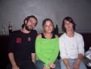 Dateiname=Tanzhaus_West_Stapf_Ziel100_Frankfurt_16-09-05_by_Sana87_041.JPG
Dateigröße=29KB
Abmessungen: 640x480
hinzugefügt am: 18. September 2005 Tanzhaus_West_Stapf_Ziel100_Frankfurt_16-09-05_by_Sana87_041.JPG