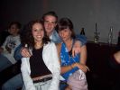 Dateiname=Tanzhaus_West_Stapf_Ziel100_Frankfurt_16-09-05_by_Sana87_042.JPG
Dateigröße=32KB
Abmessungen: 640x480
hinzugefügt am: 18. September 2005 Tanzhaus_West_Stapf_Ziel100_Frankfurt_16-09-05_by_Sana87_042.JPG