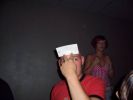 Dateiname=Tanzhaus_West_Stapf_Ziel100_Frankfurt_16-09-05_by_Sana87_045.JPG
Dateigröße=17KB
Abmessungen: 640x480
hinzugefügt am: 18. September 2005 Tanzhaus_West_Stapf_Ziel100_Frankfurt_16-09-05_by_Sana87_045.JPG