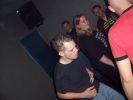 Dateiname=Tanzhaus_West_Stapf_Ziel100_Frankfurt_16-09-05_by_Sana87_047.JPG
Dateigröße=24KB
Abmessungen: 640x480
hinzugefügt am: 18. September 2005 Tanzhaus_West_Stapf_Ziel100_Frankfurt_16-09-05_by_Sana87_047.JPG