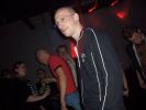 Dateiname=Tanzhaus_West_Stapf_Ziel100_Frankfurt_16-09-05_by_Sana87_048.JPG
Dateigröße=24KB
Abmessungen: 640x480
hinzugefügt am: 18. September 2005 Tanzhaus_West_Stapf_Ziel100_Frankfurt_16-09-05_by_Sana87_048.JPG