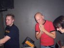 Dateiname=Tanzhaus_West_Stapf_Ziel100_Frankfurt_16-09-05_by_Sana87_057.JPG
Dateigröße=27KB
Abmessungen: 640x480
hinzugefügt am: 18. September 2005 Tanzhaus_West_Stapf_Ziel100_Frankfurt_16-09-05_by_Sana87_057.JPG