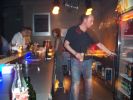 Dateiname=Tanzhaus_West_Stapf_Ziel100_Frankfurt_16-09-05_by_Sana87_059.JPG
Dateigröße=39KB
Abmessungen: 640x480
hinzugefügt am: 18. September 2005 Tanzhaus_West_Stapf_Ziel100_Frankfurt_16-09-05_by_Sana87_059.JPG
