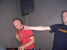 Dateiname=Tanzhaus_West_Stapf_Ziel100_Frankfurt_16-09-05_by_Sana87_060.JPG
Dateigröße=22KB
Abmessungen: 640x480
hinzugefügt am: 18. September 2005 Tanzhaus_West_Stapf_Ziel100_Frankfurt_16-09-05_by_Sana87_060.JPG