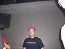 Dateiname=Tanzhaus_West_Stapf_Ziel100_Frankfurt_16-09-05_by_Sana87_062.JPG
Dateigröße=19KB
Abmessungen: 640x480
hinzugefügt am: 18. September 2005 Tanzhaus_West_Stapf_Ziel100_Frankfurt_16-09-05_by_Sana87_062.JPG