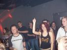 Dateiname=Tanzhaus_West_Stapf_Ziel100_Frankfurt_16-09-05_by_Sana87_068.JPG
Dateigröße=30KB
Abmessungen: 640x480
hinzugefügt am: 18. September 2005 Tanzhaus_West_Stapf_Ziel100_Frankfurt_16-09-05_by_Sana87_068.JPG