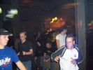 Dateiname=Tanzhaus_West_Stapf_Ziel100_Frankfurt_16-09-05_by_Sana87_071.JPG
Dateigröße=30KB
Abmessungen: 640x480
hinzugefügt am: 18. September 2005 Tanzhaus_West_Stapf_Ziel100_Frankfurt_16-09-05_by_Sana87_071.JPG