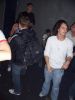 Dateiname=Tanzhaus_West_Stapf_Ziel100_Frankfurt_16-09-05_by_Sana87_087.JPG
Dateigröße=17KB
Abmessungen: 360x480
hinzugefügt am: 18. September 2005 Tanzhaus_West_Stapf_Ziel100_Frankfurt_16-09-05_by_Sana87_087.JPG