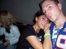 Dateiname=Tanzhaus_West_Stapf_Ziel100_Frankfurt_16-09-05_by_Sana87_091.JPG
Dateigröße=32KB
Abmessungen: 640x480
hinzugefügt am: 18. September 2005 Tanzhaus_West_Stapf_Ziel100_Frankfurt_16-09-05_by_Sana87_091.JPG