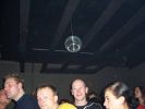 Dateiname=Tanzhaus_West_Stapf_Ziel100_Frankfurt_16-09-05_by_Sana87_093.JPG
Dateigröße=23KB
Abmessungen: 640x480
hinzugefügt am: 18. September 2005 Tanzhaus_West_Stapf_Ziel100_Frankfurt_16-09-05_by_Sana87_093.JPG