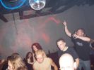 Dateiname=Tanzhaus_West_Stapf_Ziel100_Frankfurt_16-09-05_by_Sana87_094.JPG
Dateigröße=30KB
Abmessungen: 640x480
hinzugefügt am: 18. September 2005 Tanzhaus_West_Stapf_Ziel100_Frankfurt_16-09-05_by_Sana87_094.JPG