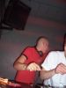 Dateiname=Tanzhaus_West_Stapf_Ziel100_Frankfurt_16-09-05_by_Sana87_097.JPG
Dateigröße=15KB
Abmessungen: 360x480
hinzugefügt am: 18. September 2005 Tanzhaus_West_Stapf_Ziel100_Frankfurt_16-09-05_by_Sana87_097.JPG