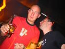 Dateiname=Tanzhaus_West_Stapf_Ziel100_Frankfurt_16-09-05_by_X-TremeBass_023.jpg
Dateigröße=31KB
Abmessungen: 640x480
hinzugefügt am: 17. September 2005 Tanzhaus_West_Stapf_Ziel100_Frankfurt_16-09-05_by_X-TremeBass_023.jpg