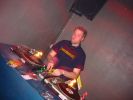 Dateiname=Tanzhaus_West_Stapf_Ziel100_Frankfurt_16-09-05_by_X-TremeBass_041.jpg
Dateigröße=29KB
Abmessungen: 640x480
hinzugefügt am: 17. September 2005 Tanzhaus_West_Stapf_Ziel100_Frankfurt_16-09-05_by_X-TremeBass_041.jpg