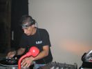 Techno_Infect_6_at_Timeless_12-05-07_by_technopride_003.JPG