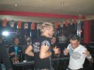 Techno_Infect_6_at_Timeless_12-05-07_by_technopride_025.JPG
