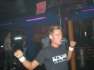 Techno_Infect_6_at_Timeless_12-05-07_by_technopride_028.JPG