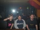 Techno_Infect_6_at_Timeless_12-05-07_by_technopride_030.JPG