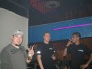 Techno_Infect_6_at_Timeless_12-05-07_by_technopride_038.JPG