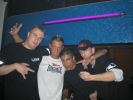 Techno_Infect_6_at_Timeless_12-05-07_by_technopride_043.JPG