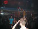 Techno_Infect_6_at_Timeless_12-05-07_by_technopride_057.JPG