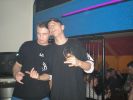 Techno_Infect_6_at_Timeless_12-05-07_by_technopride_074.JPG