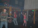 Techno_Infect_6_at_Timeless_12-05-07_by_technopride_097.JPG