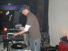 Techno_Infect_6_at_Timeless_12-05-07_by_technopride_100.JPG