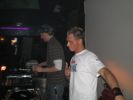 Techno_Infect_6_at_Timeless_12-05-07_by_technopride_105.JPG