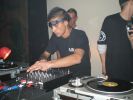 Techno_Infect_6_at_Timeless_12-05-07_by_technopride_125.JPG