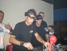 Techno_Infect_6_at_Timeless_12-05-07_by_technopride_126.JPG