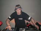 Techno_Infect_6_at_Timeless_12-05-07_by_technopride_133.JPG