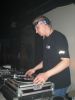 Techno_Infect_6_at_Timeless_12-05-07_by_technopride_143.JPG