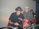 Techno_Infect_6_at_Timeless_12-05-07_by_technopride_144.JPG