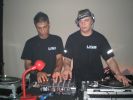 Techno_Infect_6_at_Timeless_12-05-07_by_technopride_149.JPG