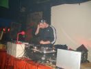 Techno_Infect_7_at_Timeless_16-06-07_by_xell_010.JPG