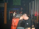 Techno_Infect_7_at_Timeless_16-06-07_by_xell_024.JPG
