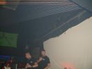 Techno_Infect_7_at_Timeless_16-06-07_by_xell_026.JPG