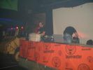 Techno_Infect_7_at_Timeless_16-06-07_by_xell_027.JPG