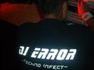 Techno_Infect_7_at_Timeless_16-06-07_by_xell_038.JPG