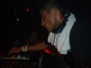 Techno_Infect_7_at_Timeless_16-06-07_by_xell_039.JPG