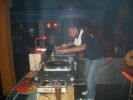 Techno_Infect_7_at_Timeless_16-06-07_by_xell_043.JPG