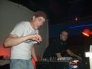 Techno_Infect_7_at_Timeless_16-06-07_by_xell_048.JPG
