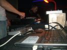 Techno_Infect_7_at_Timeless_16-06-07_by_xell_050.JPG