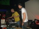 Techno_Infect_7_at_Timeless_16-06-07_by_xell_053.JPG