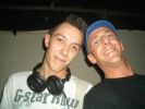 Techno_Infect_7_at_Timeless_16-06-07_by_xell_056.jpg