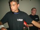 Techno_Infect_7_at_Timeless_16-06-07_by_xell_067.JPG