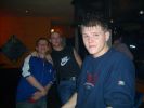 Techno_Infect_Part_4_at_Timeless_17-03-07_by_Xell_Tremox_002.JPG