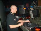 Techno_Infect_Part_4_at_Timeless_17-03-07_by_Xell_Tremox_003.JPG